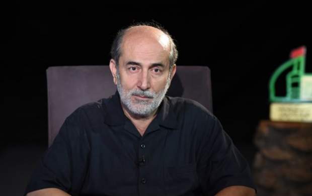 غفلت از مهرداد فلاحتگر؛ هنرمندی که ۶ سال درد کشید